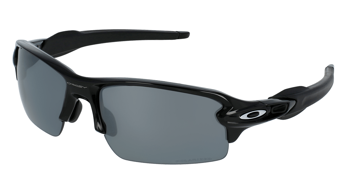Oakley men's oo9295 flak 2.0 rectangular sunglasses store